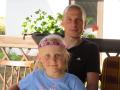 gal/2015/15_Kaja svatek/_thb_IMG_2029.jpg